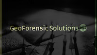 geo forensic solutions logo